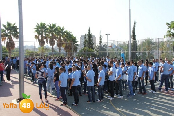 ajyalshamela 827 (18).JPG